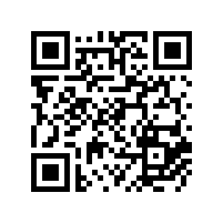 一臺TD3000－4T0110G變頻器用于皮帶傳輸機，有時在加速過程時變頻器偶爾報E005 故障。