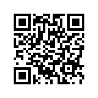 影響變頻器輸出電流能力的主要因素