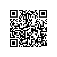 廣西毛師傅的臍橙口感好、農(nóng)藥用得少，消費(fèi)者復(fù)購多，靠的是啥？