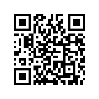 輕鋼別墅廠家：扯掉磚混結(jié)構(gòu)所謂“價(jià)格”這塊遮羞布