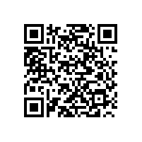 愛合發(fā)：高扭矩同步帶，現(xiàn)代工業(yè)傳動技術的重要組成部分