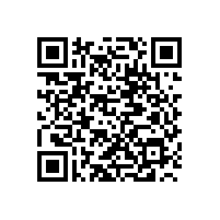 對(duì)于同步帶輪的使用，人們絕對(duì)不可以忽視的三個(gè)細(xì)節(jié)問題