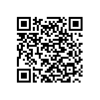 合發(fā)齒輪：了解同步帶輪規(guī)格，確保傳動系統(tǒng)的高效運行