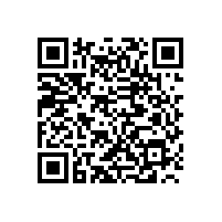 合發(fā)齒輪：同步帶規(guī)格型號，確保傳動系統(tǒng)運行的關(guān)鍵選擇