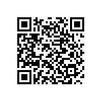 合發(fā)齒輪：同步帶輪規(guī)格，選擇正確的動力傳輸解決方案