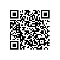 合發(fā)齒輪：同步帶輪規(guī)格指南，選擇適合應(yīng)用的同步傳動(dòng)解決方案