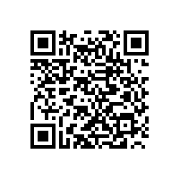 合發(fā)齒輪：同步帶輪選型，確保您的機械系統(tǒng)的高效運行