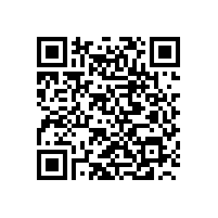 合發(fā)齒輪：同步輪選型是機(jī)械傳動(dòng)設(shè)計(jì)中的關(guān)鍵環(huán)節(jié)