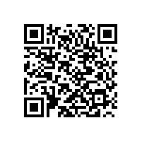 合發(fā)齒輪：梯形齒同步帶輪，現(xiàn)代工業(yè)領域發(fā)揮著不可替代的作用