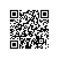 合發(fā)齒輪：梯形齒同步帶輪，機(jī)械傳動系統(tǒng)中不可或缺的部件