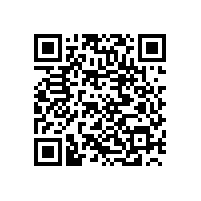 合發(fā)齒輪：圓弧齒同步帶廠家，為傳動(dòng)系統(tǒng)提供可靠解決方案