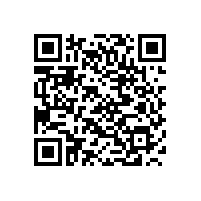 合發(fā)齒輪：圓弧齒同步帶輪，提升設(shè)備傳動效率的關(guān)鍵元件