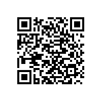 合發(fā)齒輪：優(yōu)質(zhì)的高扭矩同步帶廠家，確保設(shè)備性能可靠的關(guān)鍵