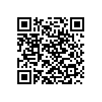 介紹同步帶，帶輪簡介:規(guī)格+特點+公式+長處+原理