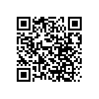 同步帶的結(jié)構(gòu)設(shè)計(jì)介紹深圳市合發(fā)齒輪機(jī)械有限公司