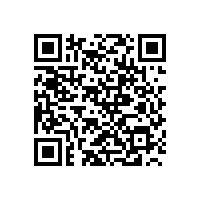 同步帶輪規(guī)格型號 介紹同步帶，帶輪簡介:規(guī)格+特點(diǎn)+公式+長處+原理