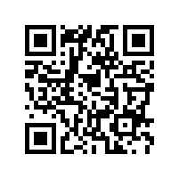 1315反擊破配件在哪里購買