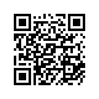 2016中國國際礦業(yè)大會——提出智能化，信息化生產(chǎn)建設(shè)口號