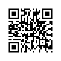 250*100的顎式破碎機牙板哪里的比較好？