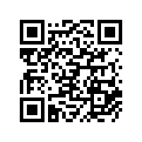 99%會遇到問題的破碎機耐磨配件的解決方案