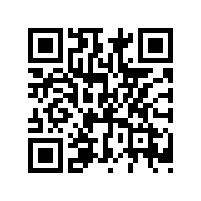 板錘出現(xiàn)損壞的幾種對策