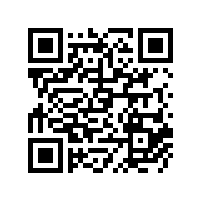 板錘與物料不得不說的故事