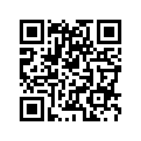 部分典型耐磨配件的選擇