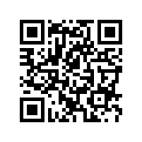不同材質的板錘對破碎效果有何影響？