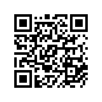 辭舊迎新之際—— 浙江晟達機械迎來開門紅