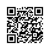 產(chǎn)品質量是企業(yè)的生存之本