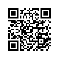 [錘式破碎機錘頭]錘式破碎機強勢出擊