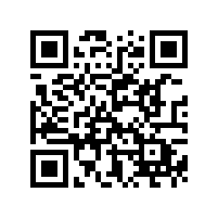 [錘式破碎機錘頭] 鄂破配件皮帶輪的安裝和拆卸注意事項