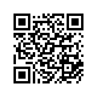 [錘式破碎機(jī)錘頭]晟達(dá)錘式破碎錘各種錘破碎配件