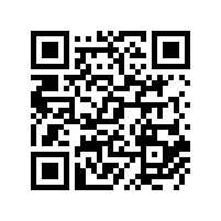 錘式破碎機(jī)錘頭質(zhì)量選擇