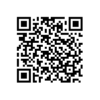 錘式破碎機耐磨配件錘頭使用過程中注意事項