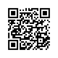 錘頭鑄造的缺陷應怎樣去應對