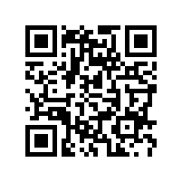 顎板斷裂原因及維護方法