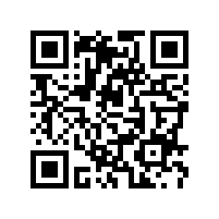 顎板磨損原因及維護方法