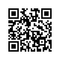 顎式破碎機邊護板選擇指南