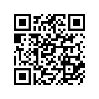 顎式破碎機襯板的常見問題及其解決方案有哪些？