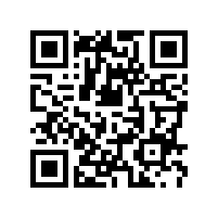 顎式破碎機(jī)齒板的維護(hù)以及廠家的選擇