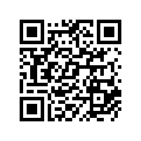 鄂式破石機(jī)齒板選擇什么樣的耐磨?