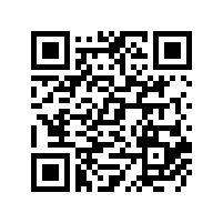 顎式破碎機(jī)的動鄂的工作過程分析