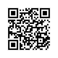 顎式破碎機的維修規則和保養