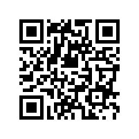 顎式破碎機顎板的測量方法