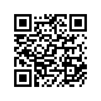 顎式破碎機：固定板與活動板的協同作戰