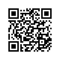 顎式破碎機耐磨部件磨損機理