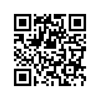 顎式破碎機耐磨配件皮帶輪安裝和拆卸的注意事項