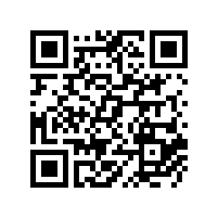 顎式破碎機配件有哪些分類？