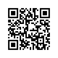 顎式破碎機(jī)有哪些配件？